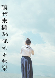 ������ӵ����Ĳ�����