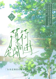 ���ɻ���������