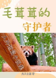 ë���׵��ػ��ߣ�H ���� ��ƪ�ϼ���