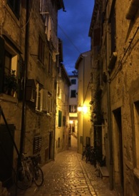 ������ϰ��