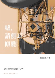 �꣬��������