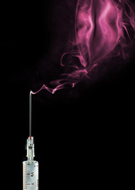 ҽ�����л�ʿ