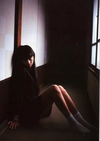 ������̣���Ů����H��