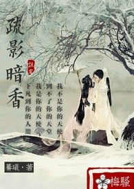 ��Ӱ����