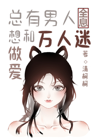 ���������������������[ȫϢ]