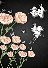 ���Σ��羺 1v1��