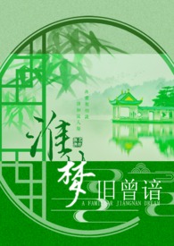 ���ξ�����(NP���Խ���)