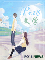 �������޵İ�