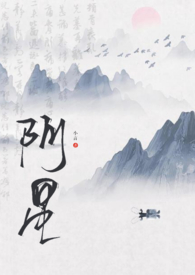 ���ǣ���ʿxŮ����