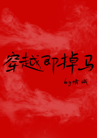 ��Խ��������bg��