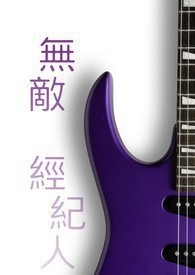 �޵о�����