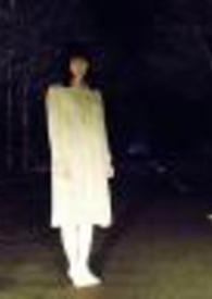 �����ľ�