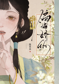 ƫƫ���ݣ������Ȼ飩