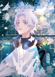 �������������Ƕ������