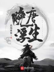 ���Ƹ���