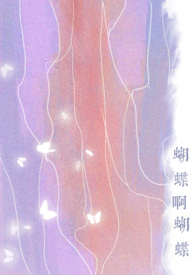 �������顾H��