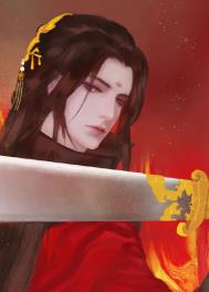 ���뺷ֱ�д��������ٹ���