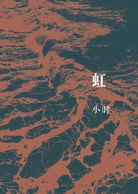 �磨gl��а�������ұ�����ɱ��ȫ�ң�