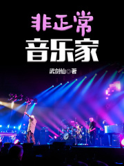 ���������ּ�