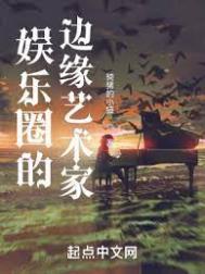 ����Ȧ�ı�Ե������