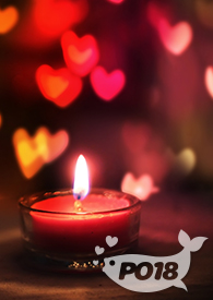 �ջ��futa��