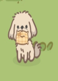 �����ǰ�ҹ����