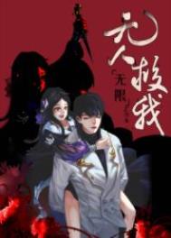 ���˾���[����]