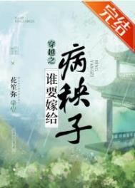 ˭Ҫ�޸�������