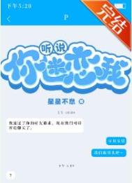 ��˵��������