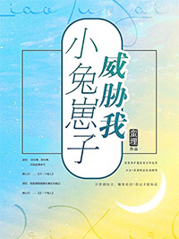 С��������в��