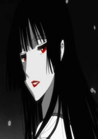 ��ͬ���������κ����ںڻ�