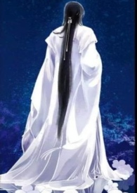 ��Ϊ�ҵ�����ȸ��Ůǿ������