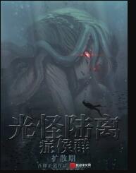 ���½����̽��