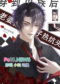 �ڳ����������������Щ��