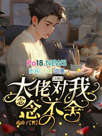 [ABO]���ж��������