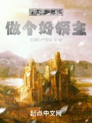 ����֮ǰ������������