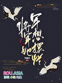 ������ֻ�����