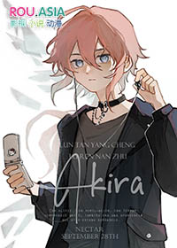 [����] ��̳����·������