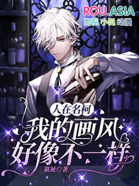 [����ͬ��] �������£��ҵĻ������һ��