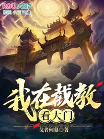 ���ڽؽ̿�����