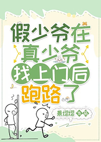 ����ү������ү�����ź���·��