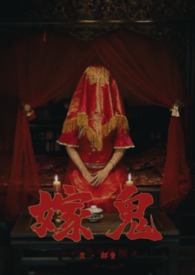 �޹���1v1 ��H��