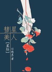 ��������[�Ǽ�]