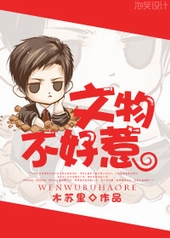 ���ﲻ����