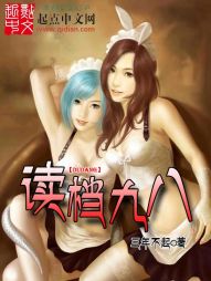 �����Ű�