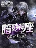 ��Ӱ����