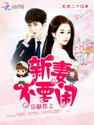 �ܲ����ϣ����ޣ���Ҫ��