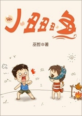 С������