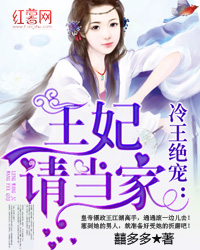 �������裺�����뵱��