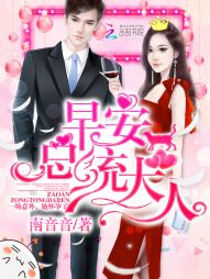 �簲����ͳ���ˣ�